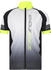 Endurance Radtrikot Verove 5001 safety yellow