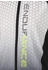 Endurance Radtrikot Verove 5001 safety yellow