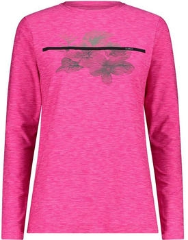 CMP T-shirt festival mel B843