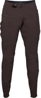 Fox 33704-222, Fox Flexair Herren Bikehose-Braun-32, Kostenlose R&uuml;cksendung: 60