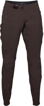 Fox Flexair Hose Modell cocoa brown
