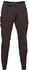 Fox Racing Flexair (Herren)