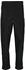 Endurance Varberg Cycling Pants Regenhose schwarz