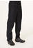 Endurance Varberg Cycling Pants Regenhose schwarz