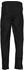 Endurance Varberg Cycling Pants Regenhose schwarz