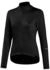 Gore Progress Thermo Damen Langarmtrikot schwarz