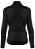 Gore Progress Thermo Damen Langarmtrikot schwarz