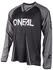 O'Neal Element FR Blocker Youth Kinder Jersey schwarz