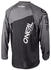 O'Neal Element FR Blocker Youth Kinder Jersey schwarz