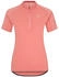 Ziener Shirt NARALINA lady tricot mud rose