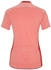 Ziener Shirt NARALINA lady tricot mud rose