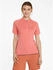 Ziener Shirt NARALINA lady tricot mud rose