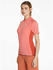 Ziener Shirt NARALINA lady tricot mud rose