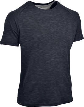 Maul Glödis Fresh Herren blau