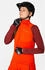 Endura Endura SIngleTrack Langarm orange rot