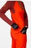Endura Endura SIngleTrack Langarm orange rot