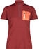 CMP Freeride Trikot kurzarm (Damen)
