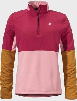Sch&ouml;ffel Jersey Style Salza Damen viola
