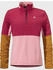 Schöffel Jersey Style Salza Damen viola