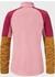 Schöffel Jersey Style Salza Damen viola