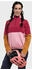 Schöffel Jersey Style Salza Damen viola