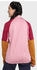 Schöffel Jersey Style Salza Damen viola