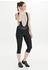 Endurance Sporthose 'Jayne' schwarz