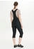 Endurance Sporthose 'Jayne' schwarz