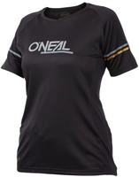 O'Neal Soul Women'S Jersey V.23 M 2023