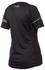 O'Neal Soul V Jersey schwarz