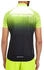 Nakamura Shirt Ferdi II M black night green