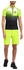 Nakamura Shirt Ferdi II M black night green