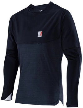 Leatt MTB All Mountain Trikot