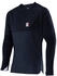 Leatt MTB All Mountain Trikot