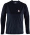 Leatt MTB All Mountain Trikot