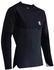 Leatt MTB All Mountain Trikot