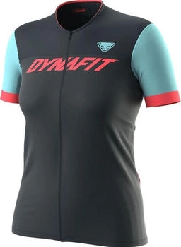 Dynafit Ride Light Full Zip Shirt blueberry