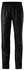 Gonso Save Pants Therm Thermo Regenhose schwarz