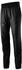 Gonso Save Pants Therm Thermo Regenhose schwarz