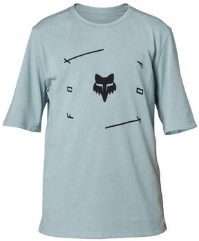 Fox Ranger DR SS Jersey Veni GMTL S