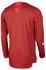 O'Neal Element FR Hybrid Jersey rot