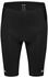 Gore Spinshift Damen Radhose schwarz