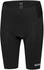 Gore Spinshift Damen Radhose schwarz
