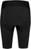 Gore Spinshift Damen Radhose schwarz