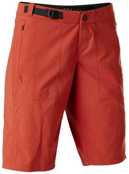 Fox Racing Ranger Kurze Hose