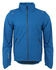 Otix Noriko Regenjacke royal