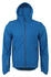 Otix Noriko Regenjacke royal