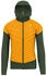 KARPOS Sass De Mura Jacket radiant rifle grün