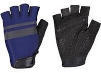 BBB Highcomfort Kurze Handschuhe