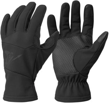 Helikon-Tex® Lizard Grip Taktische Bushcraft-Handschuhe